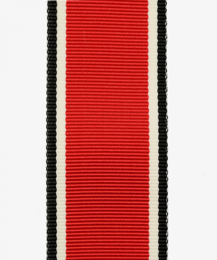 Deutsches Reich, Auszeichnungen der NSDAP, Ehrenzeichen vom 9. November 1923 (60)